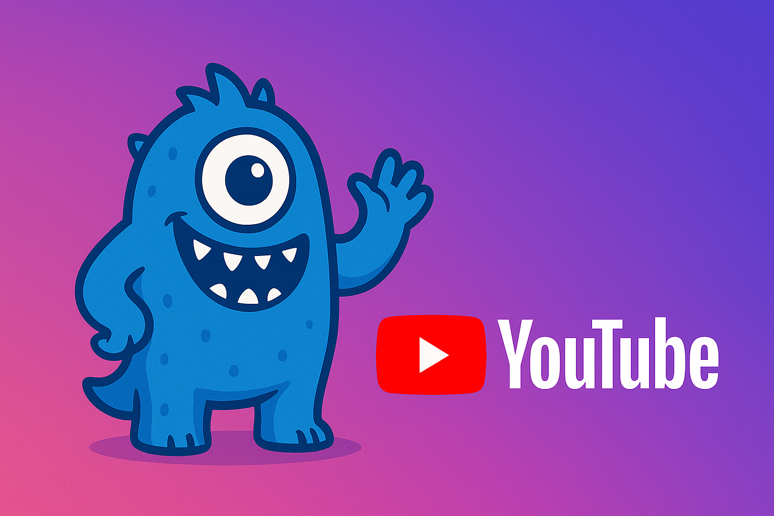 YouTube Creator's Guide: 14 Links vs. One Perfect Landing Page