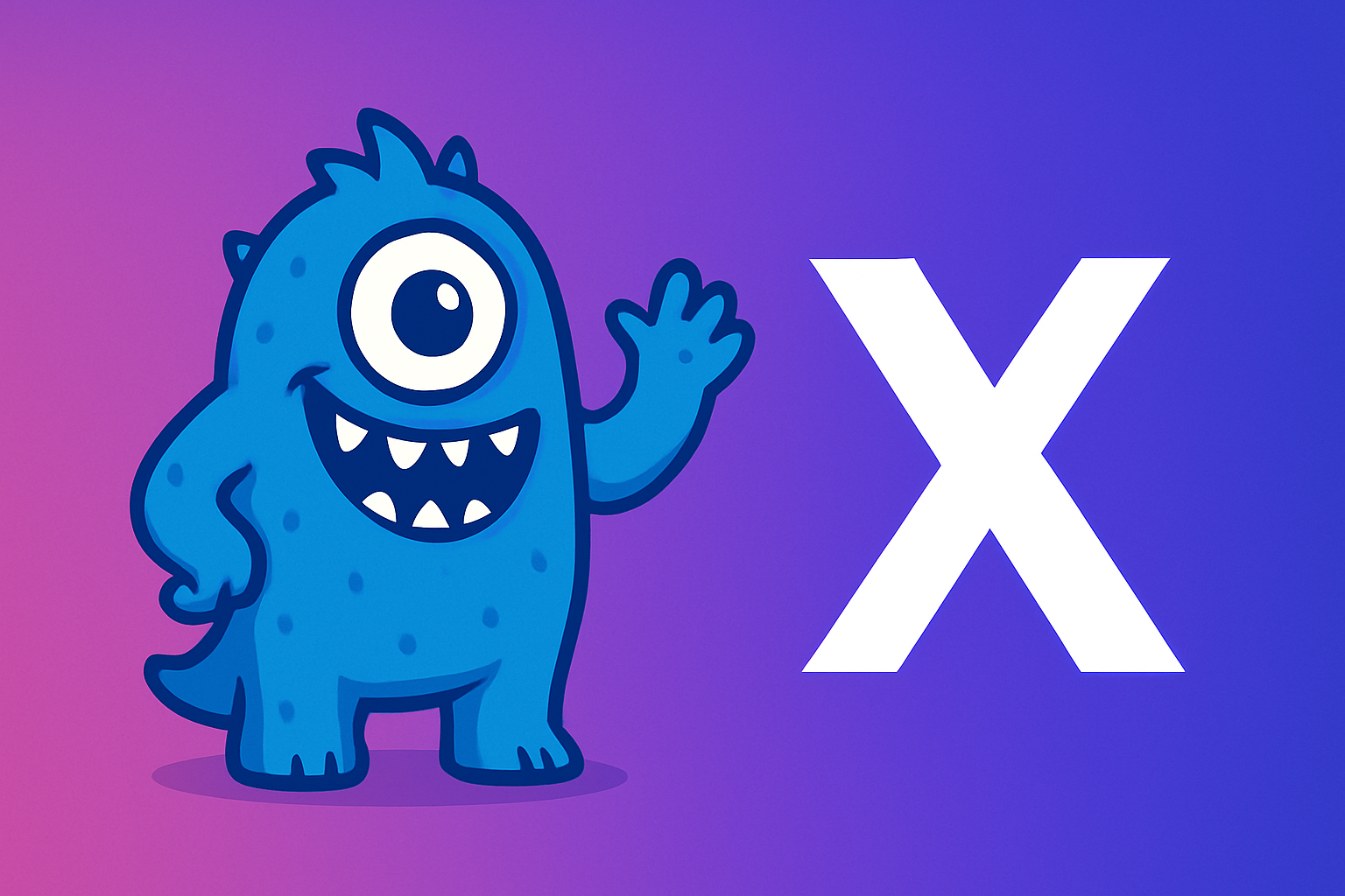 X (Twitter) Bio Hacks: Maximizing Your 160 Characters and Single Link