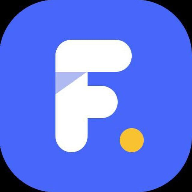 felen